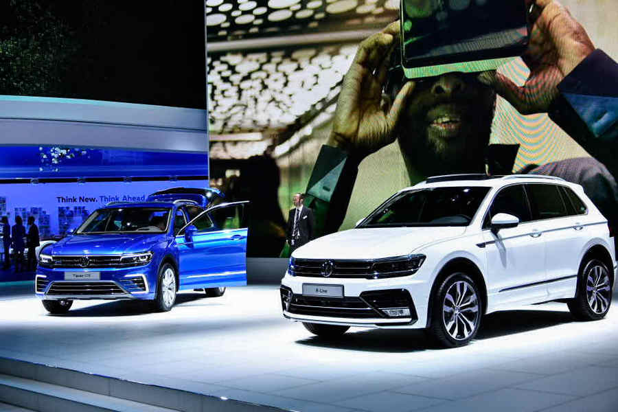 VW_Tiguan_Salone_Francoforte_2015_12