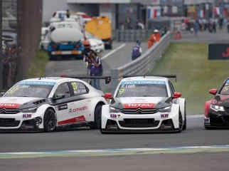 WTCC-2015-Motegi-Giappone-11