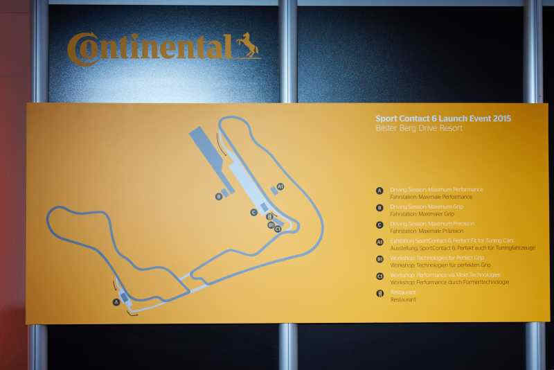 continental-sportcontact6-016