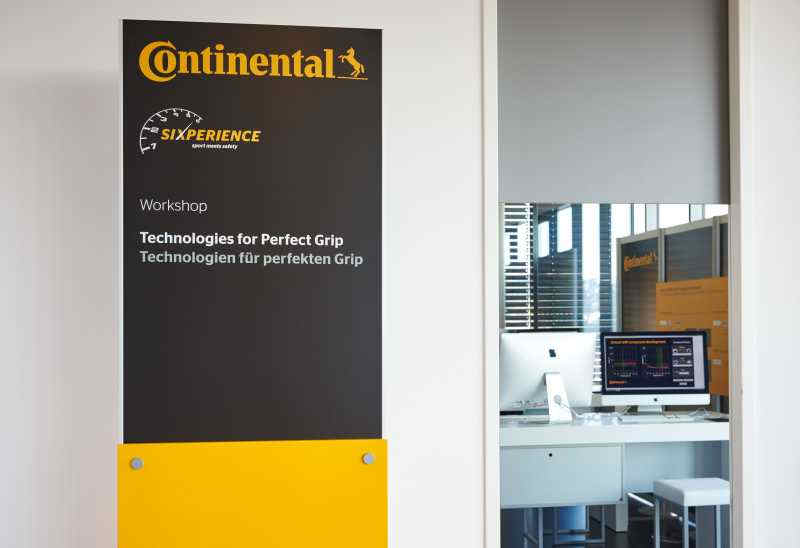 continental-sportcontact6-027