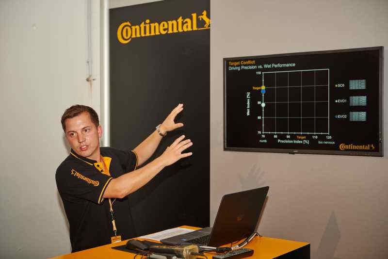 continental-sportcontact6-043