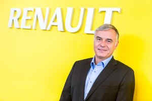 Bernard-Chretien-presidente-Renault