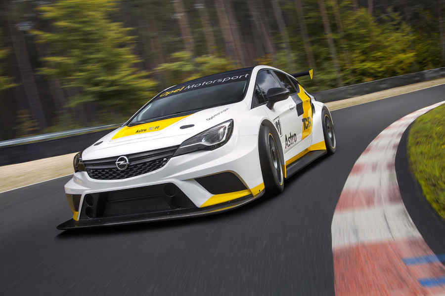 Opel-Astra-TCR-2015-2016