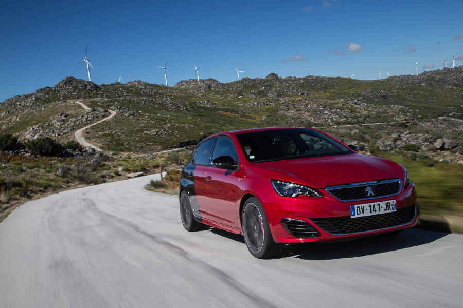 Peugeot_308_GTi_Launch_Test_Drive_08
