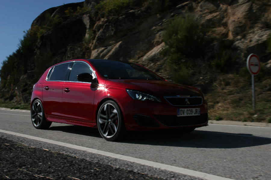 Peugeot_308_GTi_Launch_Test_Drive_115