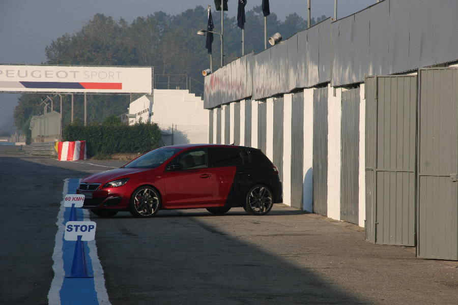 Peugeot_308_GTi_Launch_Test_Drive_130