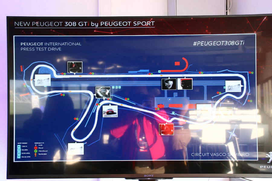 Peugeot_308_GTi_Launch_Test_Drive_134