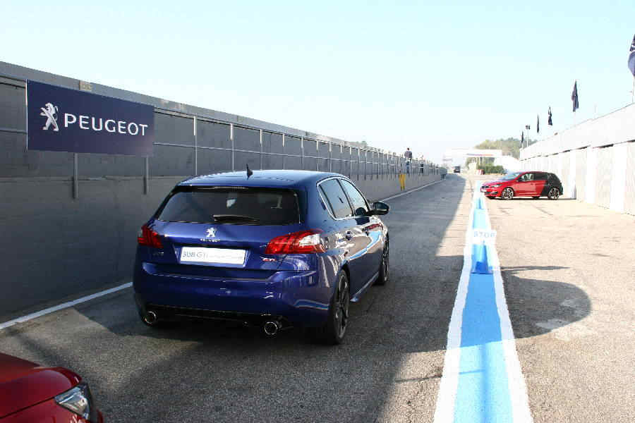 Peugeot_308_GTi_Launch_Test_Drive_138