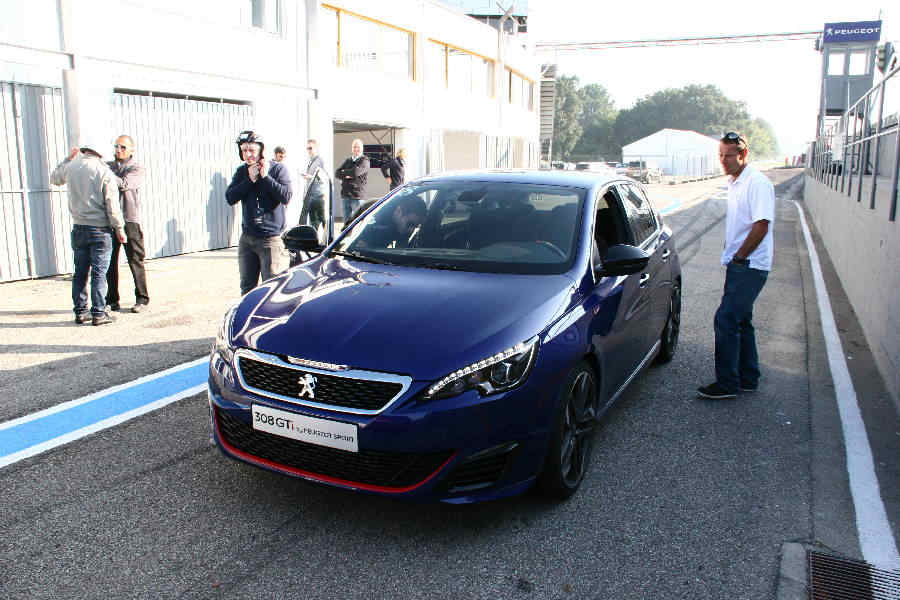 Peugeot_308_GTi_Launch_Test_Drive_142