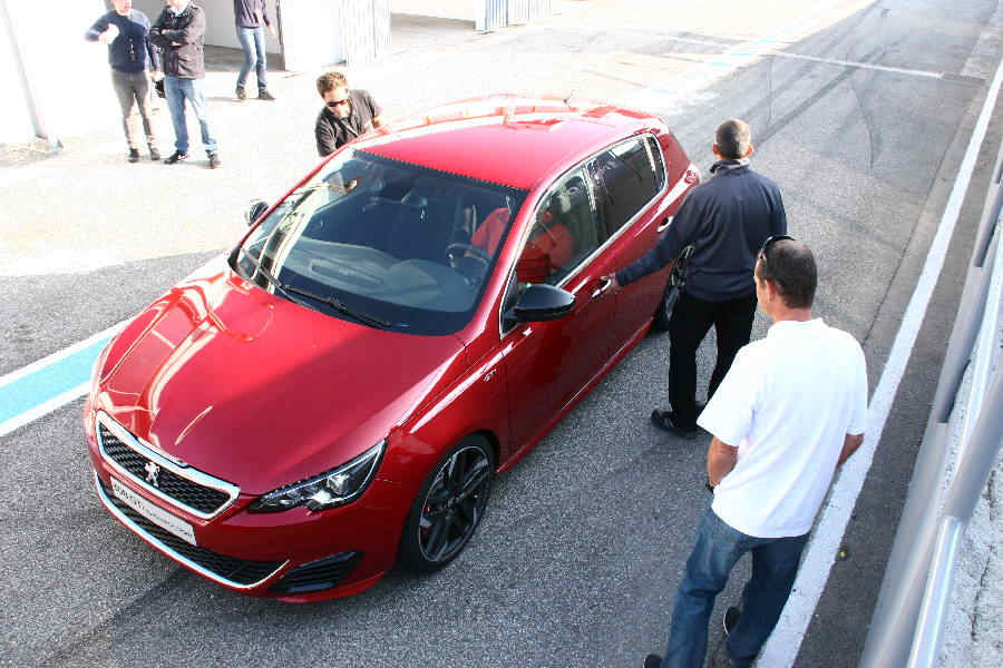Peugeot_308_GTi_Launch_Test_Drive_145
