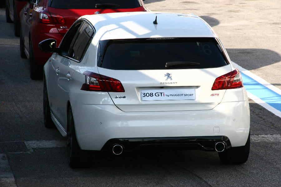 Peugeot_308_GTi_Launch_Test_Drive_153
