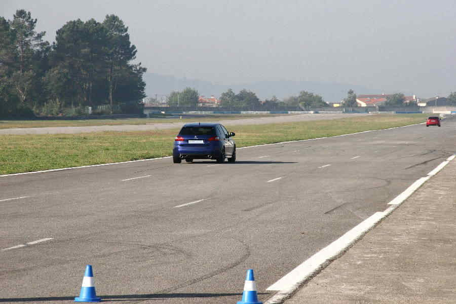 Peugeot_308_GTi_Launch_Test_Drive_165