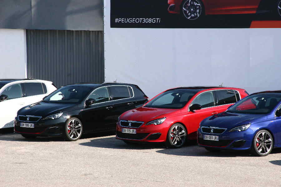 Peugeot_308_GTi_Launch_Test_Drive_172