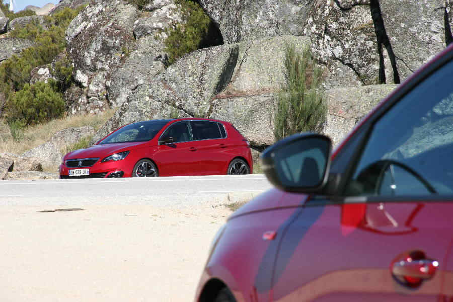 Peugeot_308_GTi_Launch_Test_Drive_76