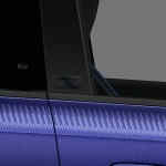 Renault TWINGO LOVELY (12)