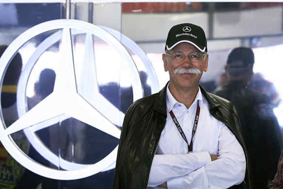 dieter-zetsche-presidente-mercedes