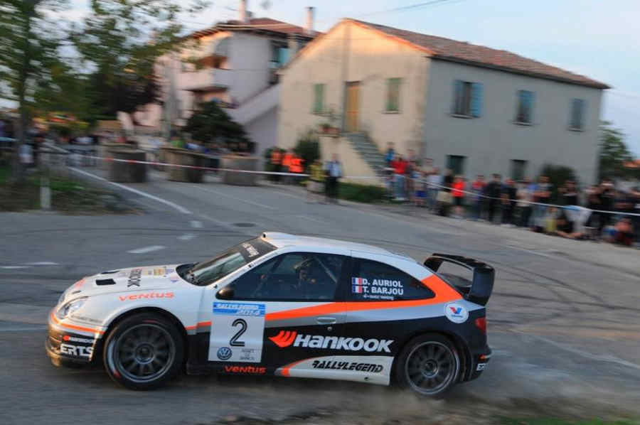 rallylegend-auriol