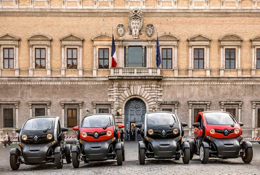 renault-gamma-emissioni-zero-11