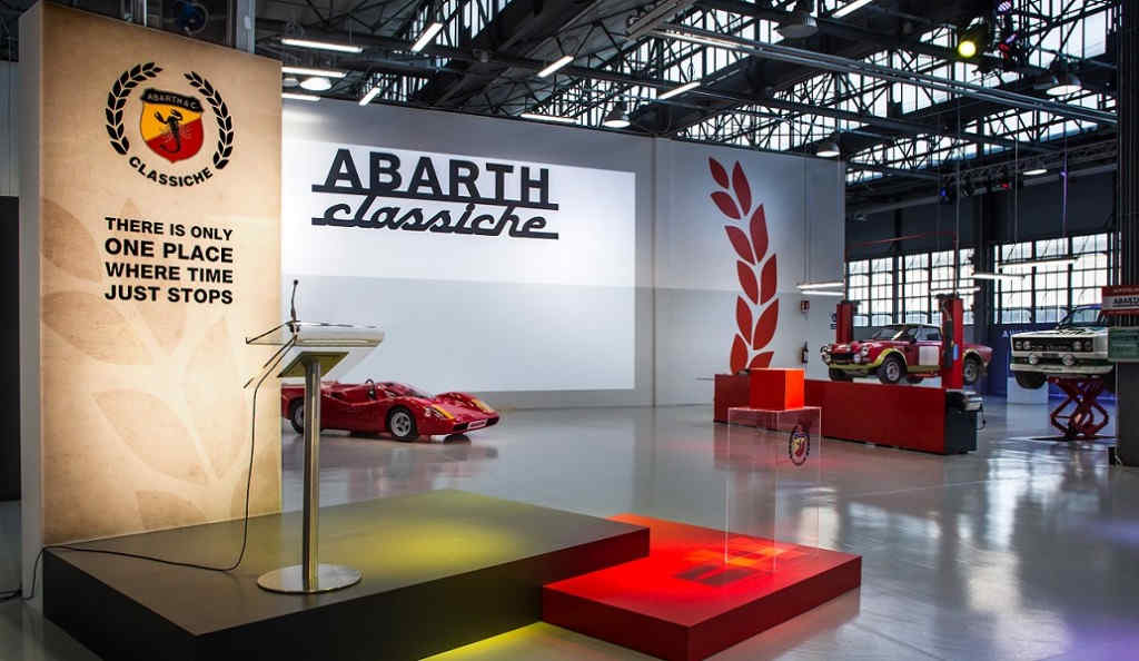 Officine-Abarth Classiche-1