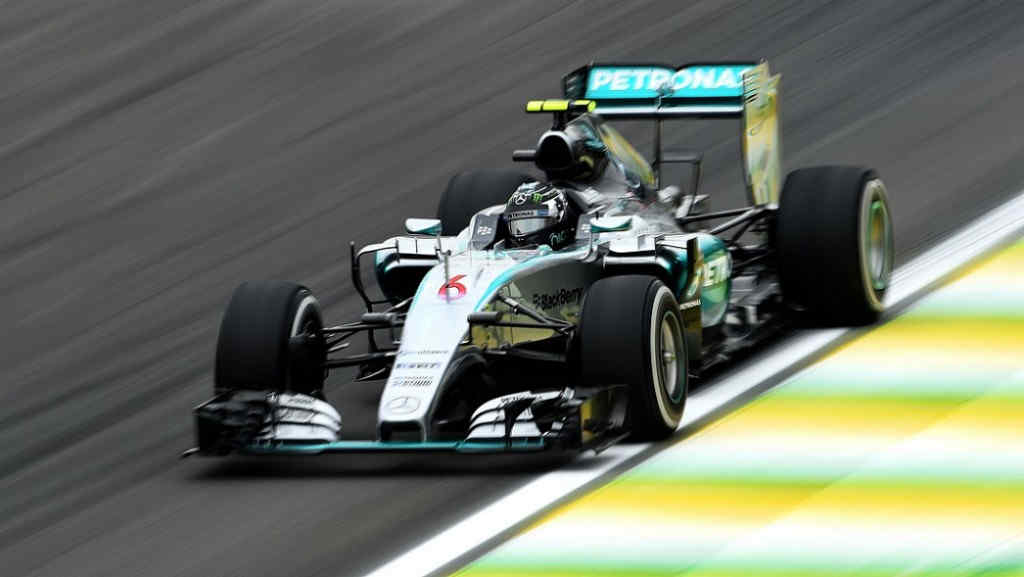 gp-brasile-qualifiche-mercedes-amg-rosberg