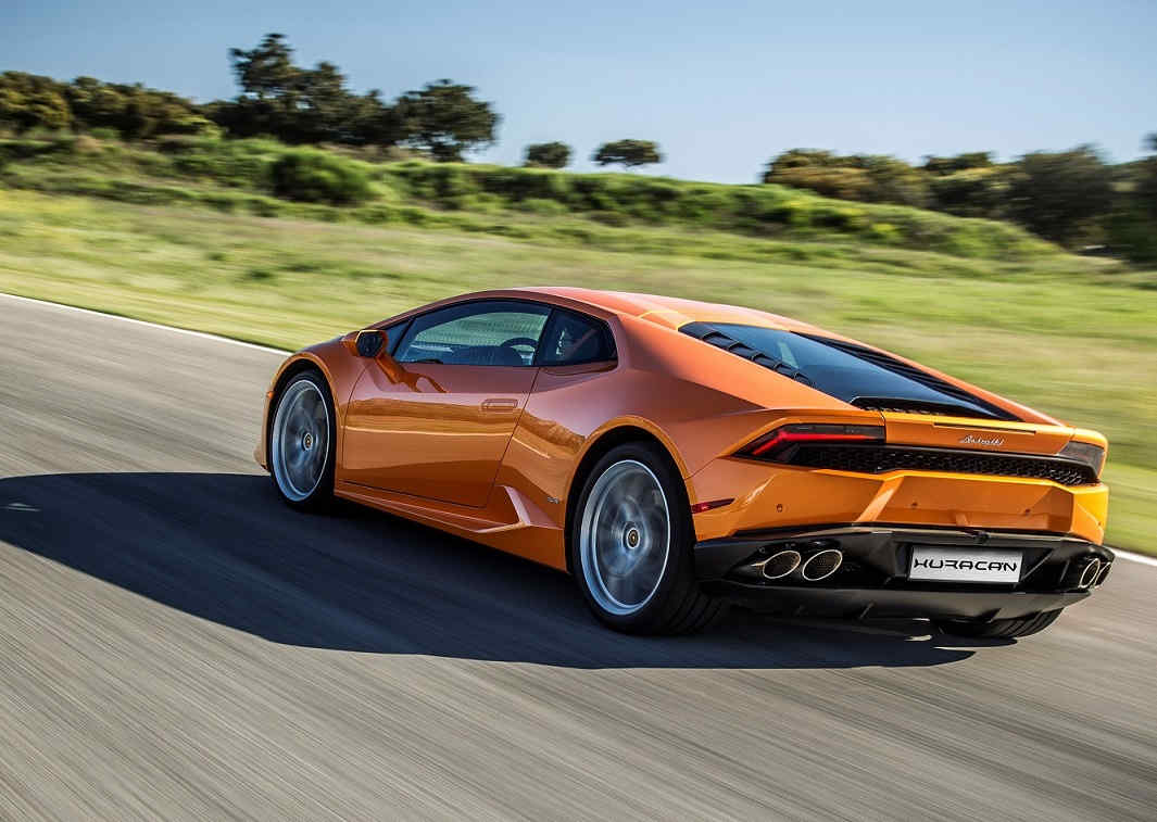 lamborghini-huracan-2016-1