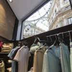 mercedes-me-store-milano-16