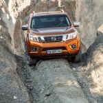 nissan-navarra-np300-12
