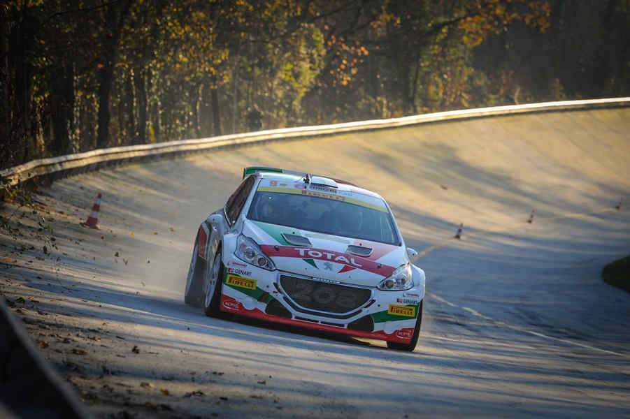 peugeot-monza-rally-show-2015-5