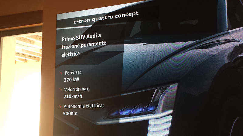 Audi-A4-AVANT-italia-011