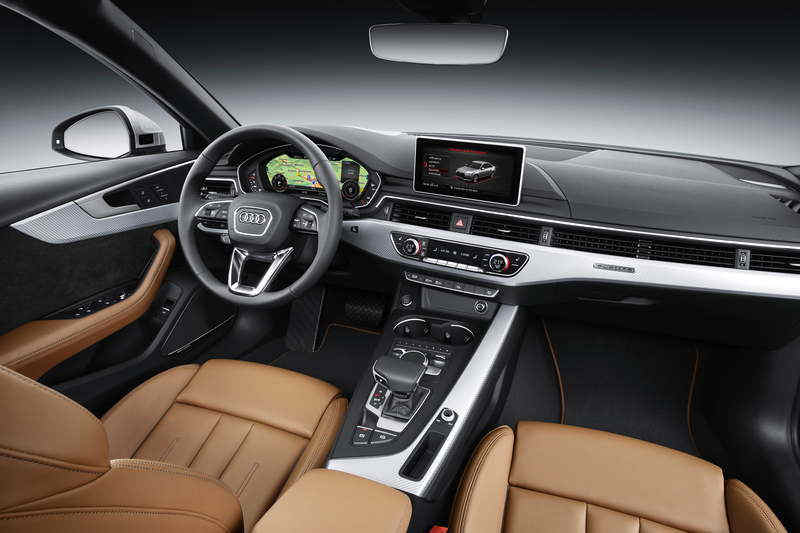 Audi-A4-dettagli-071