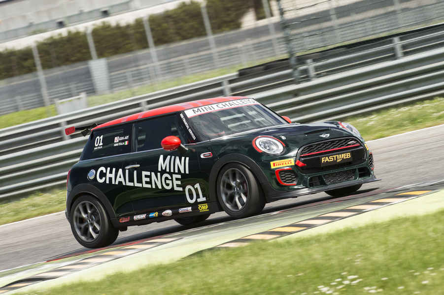 mini-challenge-2016-1