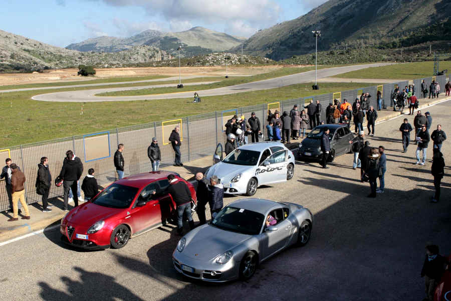 Evento Sicilia Motori 2015 (9)