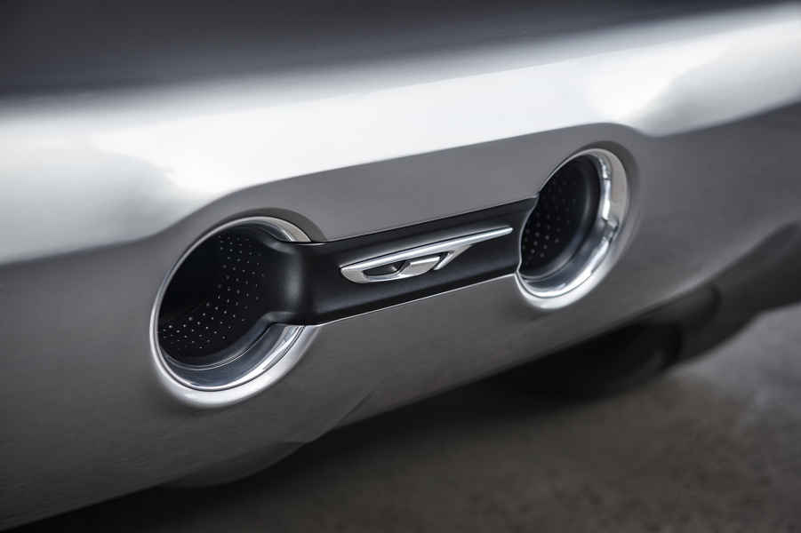 Opel-GT-Concept-12