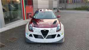 alfa-romeo-giulietta-tcr-romeo-ferraris-6