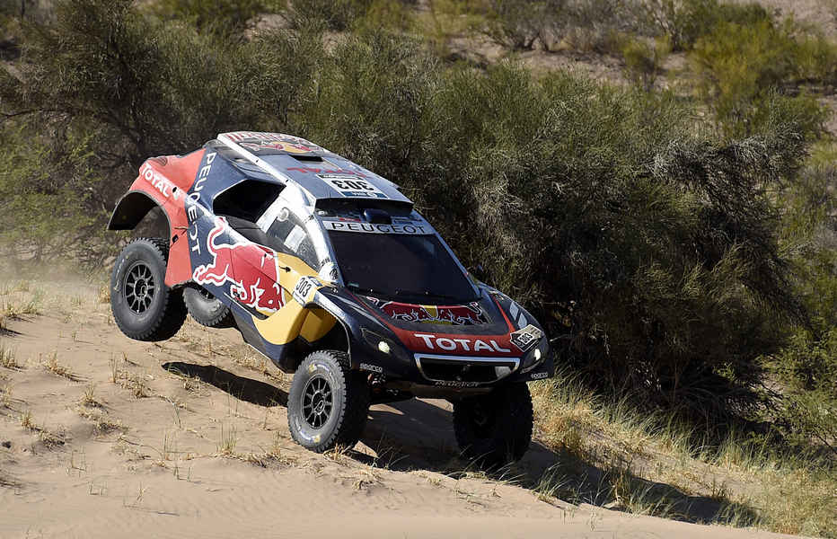 dakar-2016-peugeot-dkr-9-tappa-8