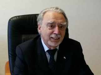 Filippo Zaffarana_Federperiti
