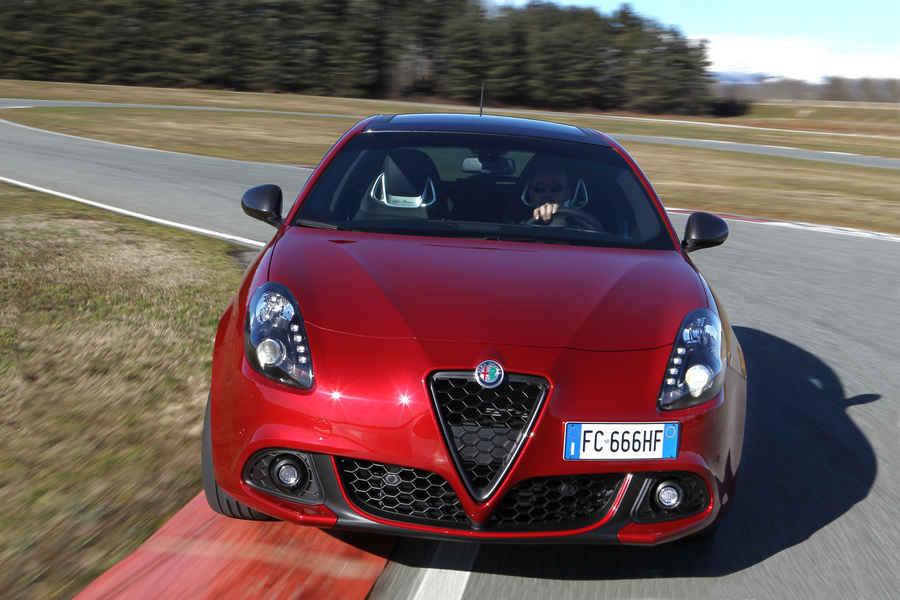 nuova-alfa-giulietta-14