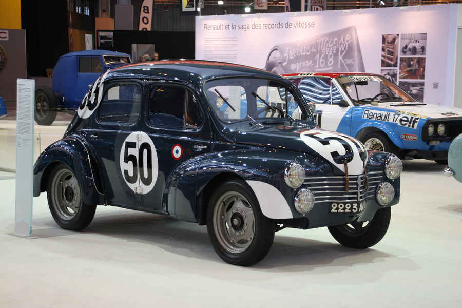 renault-classic-retromobile-parigi-2016-24