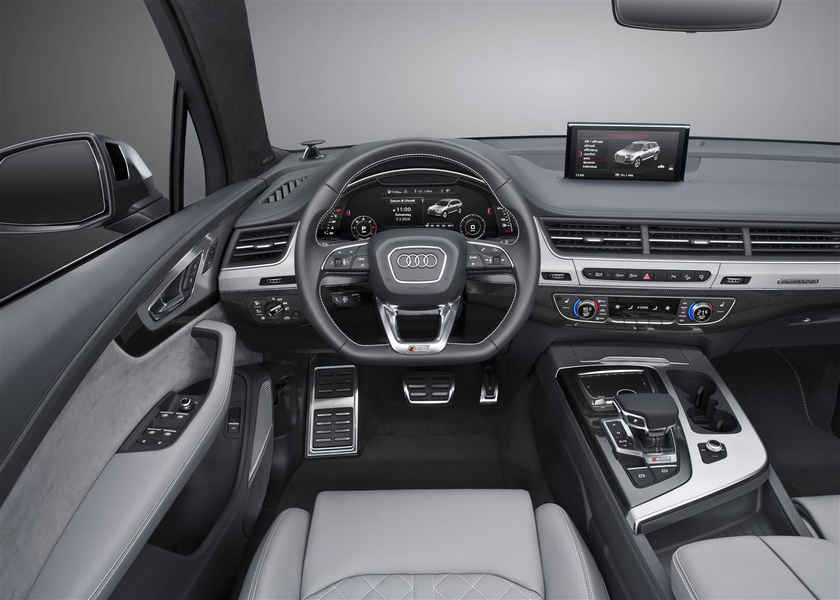 Audi-SQ7-V8-4.0-TDI-9