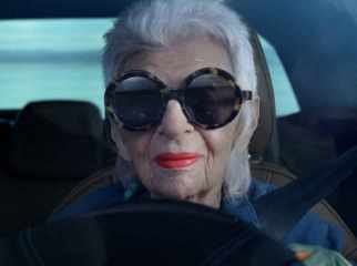 DS3-spot-Iris-Apfel-1