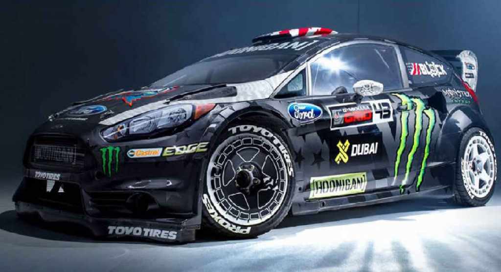 Livrea-Ford-Fiesta St RTX43-Ken-Block