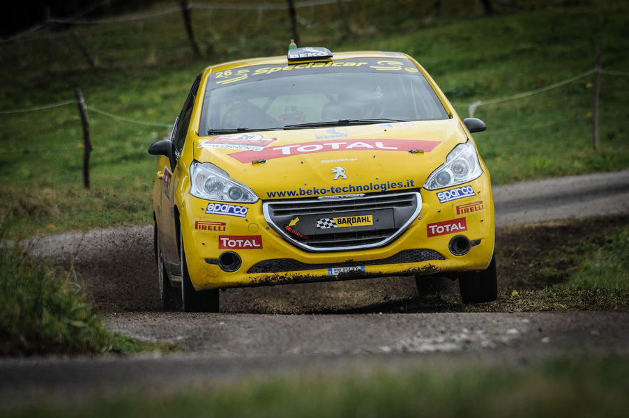 peugeot-competition-208-top-tavelli-1