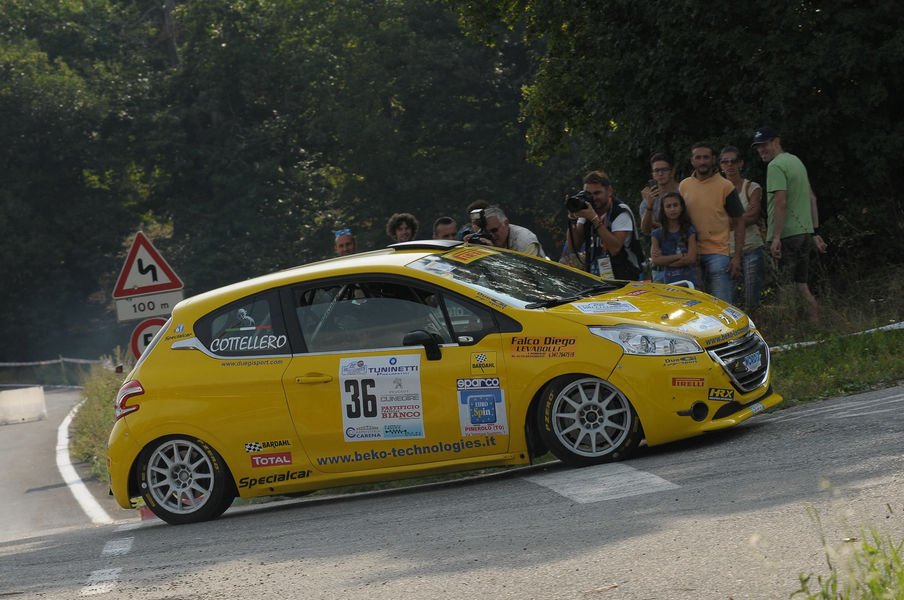 peugeot-competition-208-top-tavelli-5