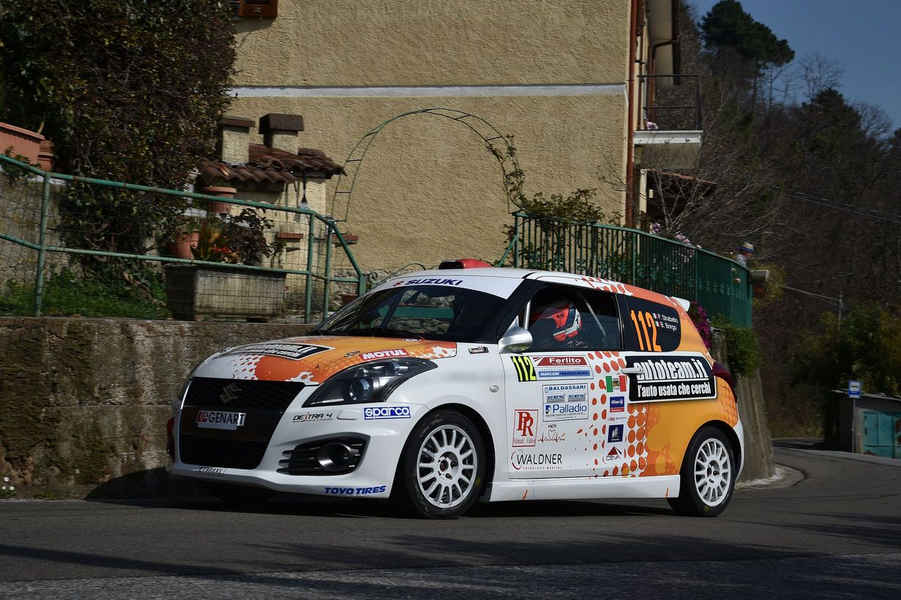 Suzuki-Rally-Trophy (4)