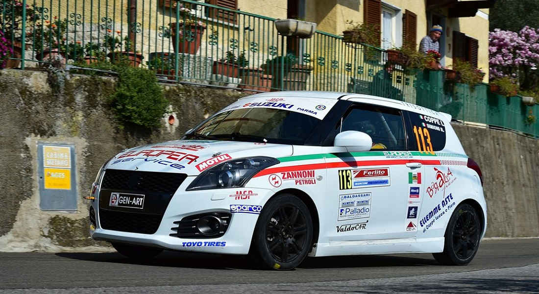 Suzuki-Rally-Trophy