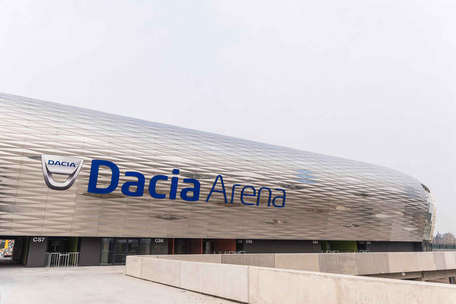 dacia-arena-stadio-udinese-calcio-14