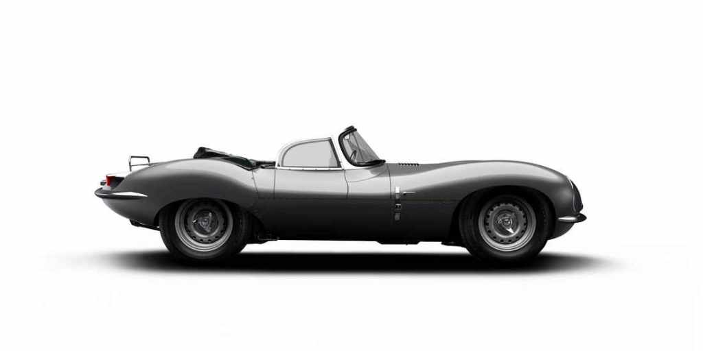 jaguar-xkss-1957 (2)