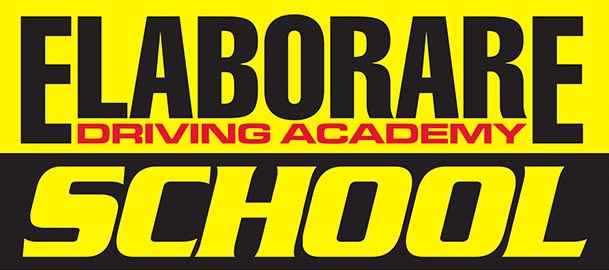 ELABORARE DRIVING Academy School