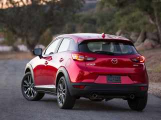 mazda-cx-3 (2)