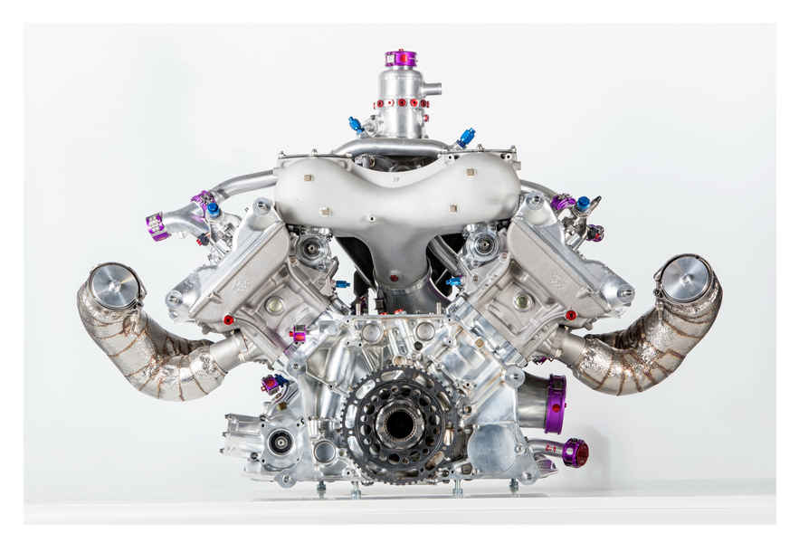 motore-Porsche-919-Hybrid-Le-Mans-5